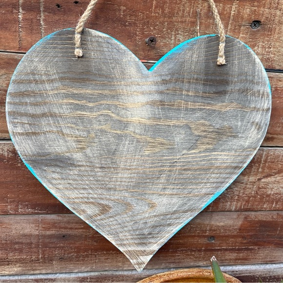 Winnie The Pooh and Friends Hand Painted Inspired Acrylic on Wood - Picture 9 of 9